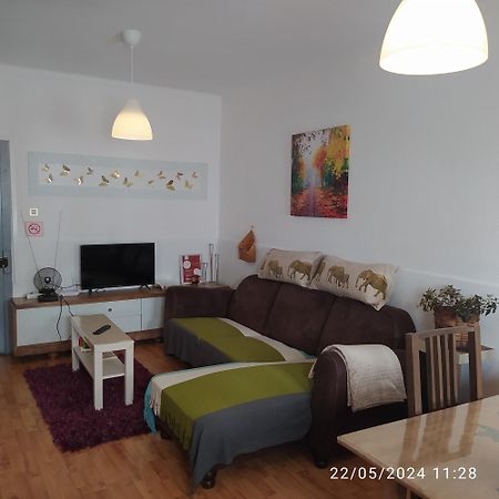 Oeste Casa Villa Vale Covo  Kültér fotó