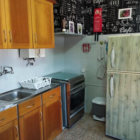 Oeste Casa Villa Vale Covo  Kültér fotó