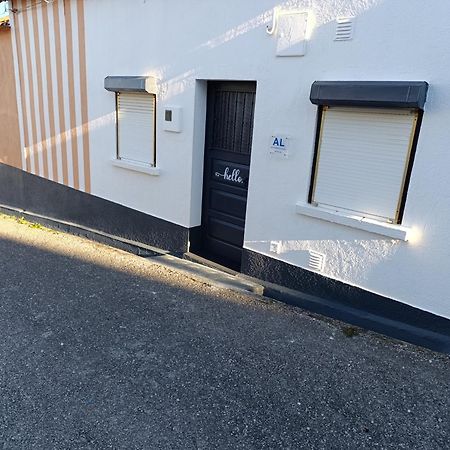 Oeste Casa Villa Vale Covo  Kültér fotó