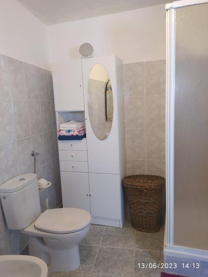 Oeste Casa Villa Vale Covo  Kültér fotó