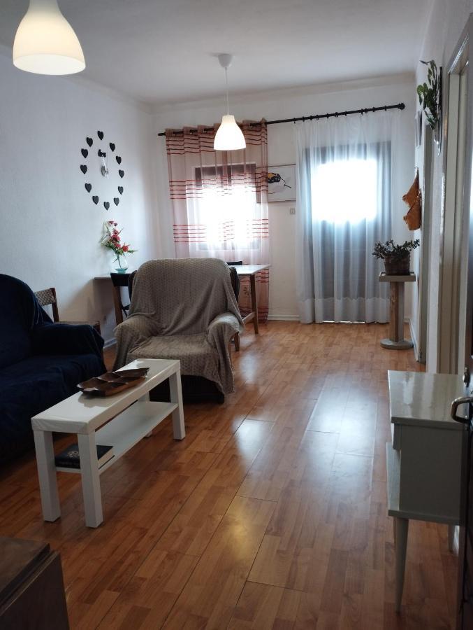 Oeste Casa Villa Vale Covo  Kültér fotó