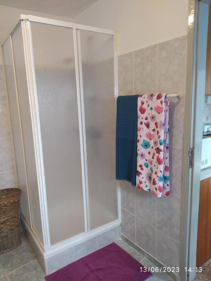 Oeste Casa Villa Vale Covo  Kültér fotó