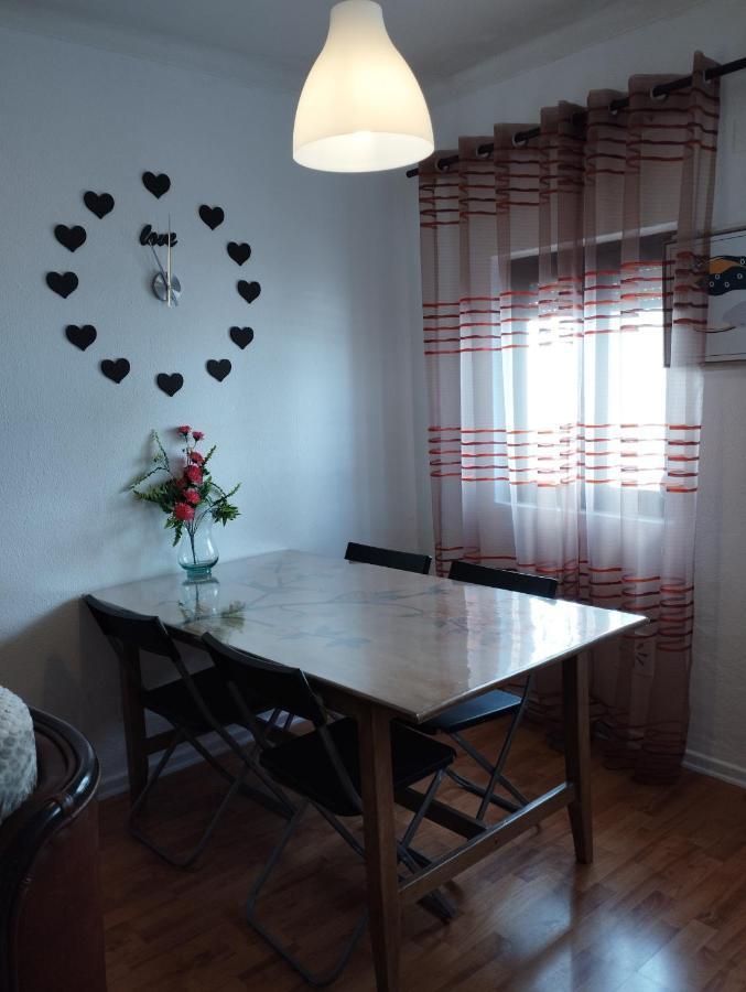 Oeste Casa Villa Vale Covo  Kültér fotó