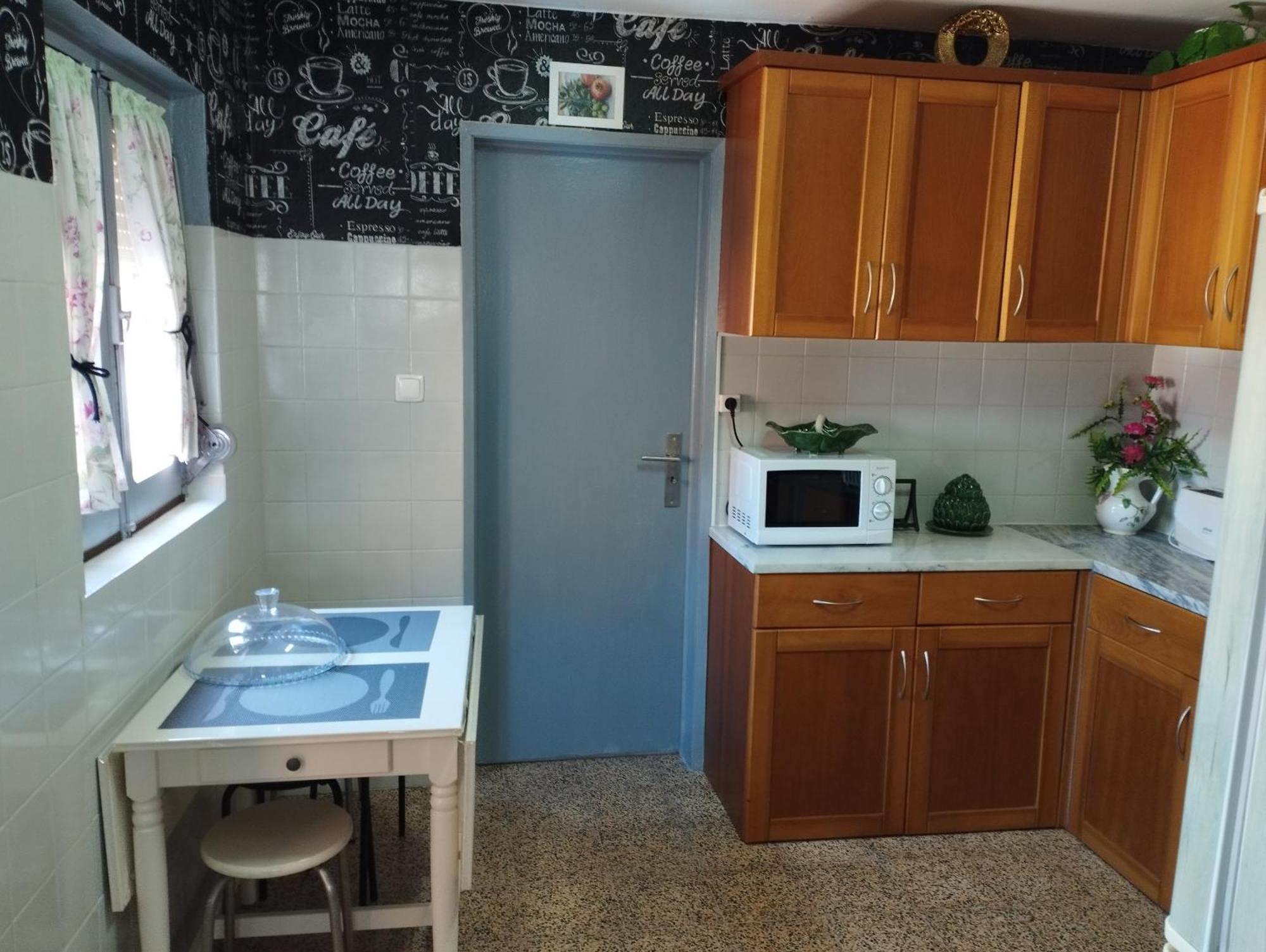 Oeste Casa Villa Vale Covo  Kültér fotó