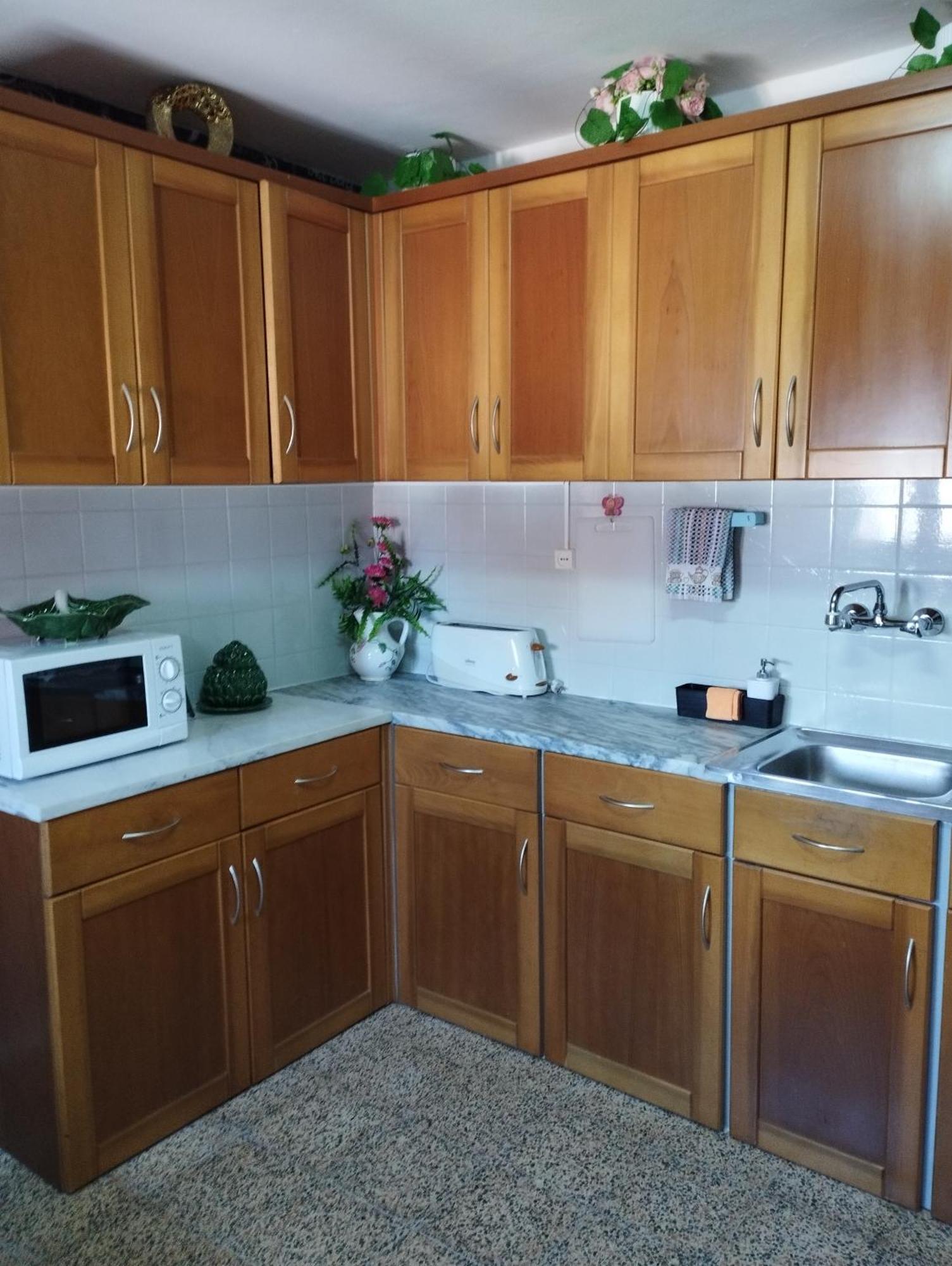 Oeste Casa Villa Vale Covo  Kültér fotó
