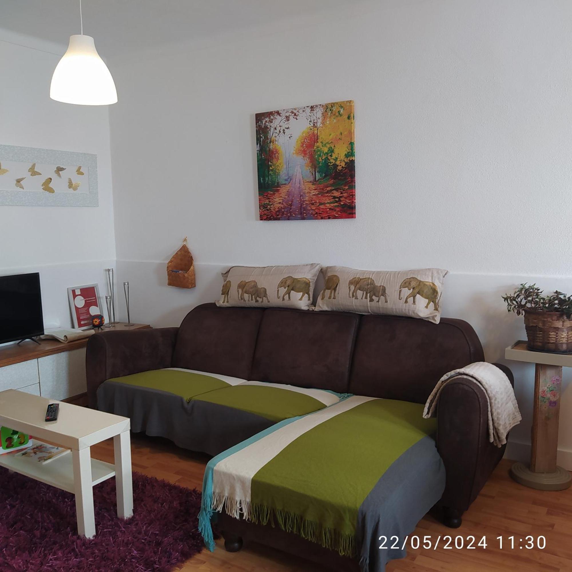 Oeste Casa Villa Vale Covo  Kültér fotó