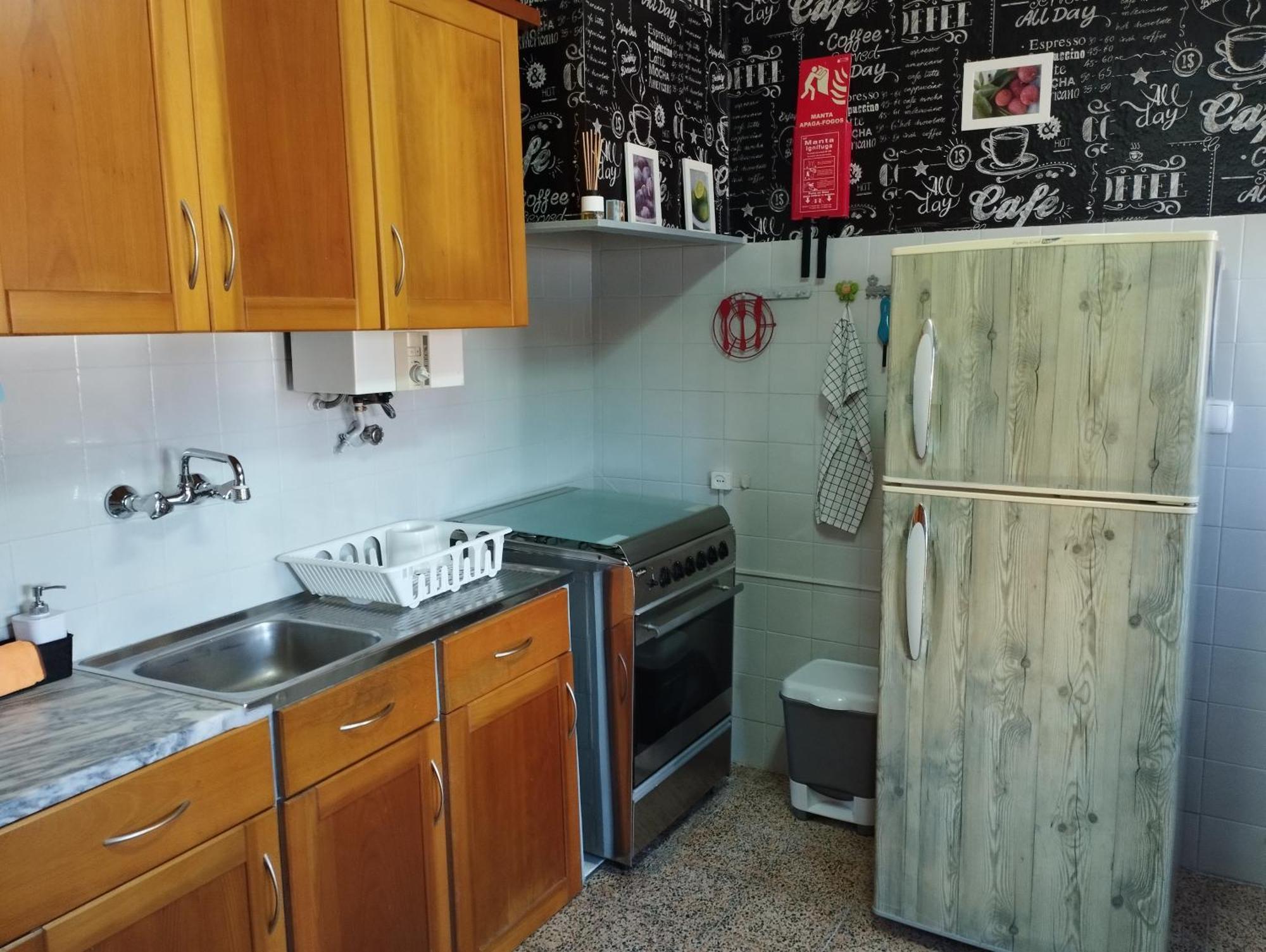 Oeste Casa Villa Vale Covo  Kültér fotó