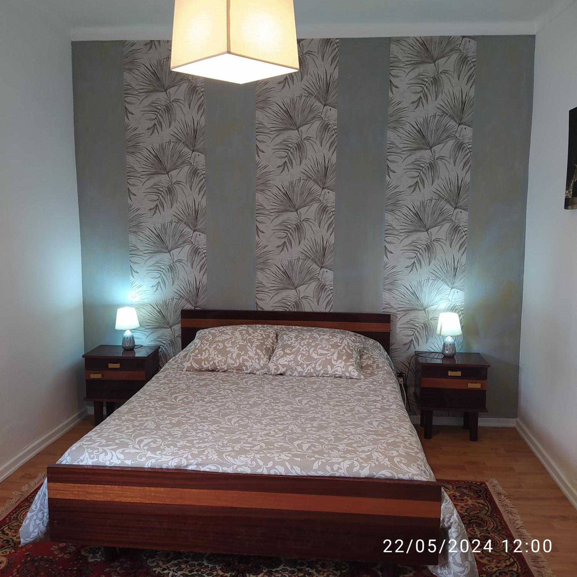 Oeste Casa Villa Vale Covo  Kültér fotó