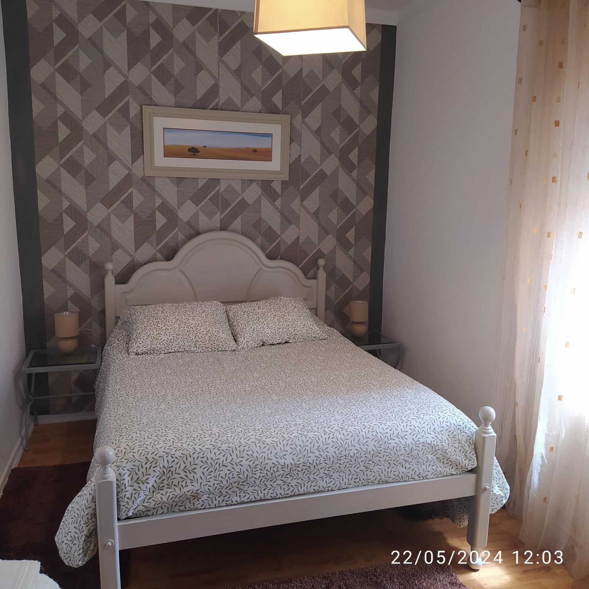 Oeste Casa Villa Vale Covo  Kültér fotó