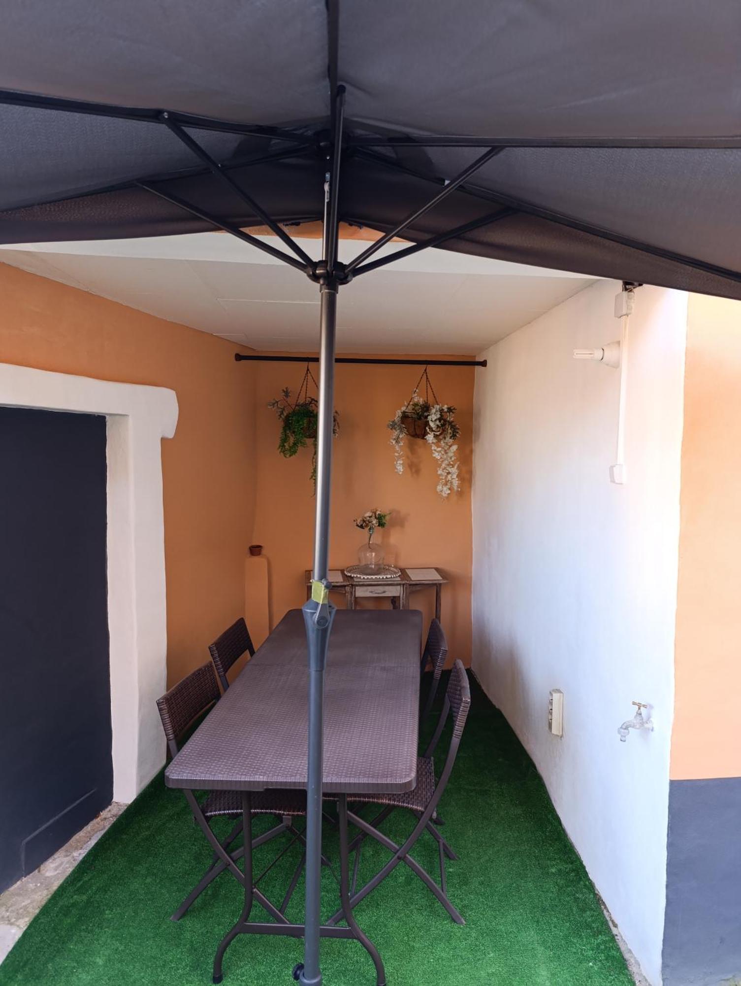 Oeste Casa Villa Vale Covo  Kültér fotó